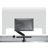 MONİTÖRE MONTE EDİLEBİLEN, SOSYAL MESAFE, HİJYEN, PANDEMİ, SALGIN ÖNLEME KORUYUCU