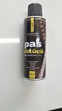 GOLDFİX PAS SÖKÜCÜ SPREY 200ML