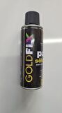 GOLDFİX PAS SÖKÜCÜ SPREY 200ML