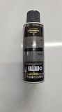 GOLDFİX PAS SÖKÜCÜ SPREY 200ML