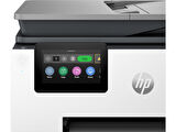 HP 404K9C 9130 OFFICEJET ALL-IN-ONE RENKLİ MÜREKKEP PÜSKÜRTMELİ GENİŞ FORMAT YAZICI 25PPM