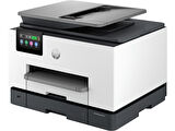 HP 404K9C 9130 OFFICEJET ALL-IN-ONE RENKLİ MÜREKKEP PÜSKÜRTMELİ GENİŞ FORMAT YAZICI 25PPM