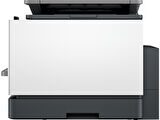 HP 404K9C 9130 OFFICEJET ALL-IN-ONE RENKLİ MÜREKKEP PÜSKÜRTMELİ GENİŞ FORMAT YAZICI 25PPM