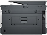 HP 404K9C 9130 OFFICEJET ALL-IN-ONE RENKLİ MÜREKKEP PÜSKÜRTMELİ GENİŞ FORMAT YAZICI 25PPM