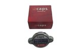 HONDA CIVIC SD/HB 96/98 RADYATÖR KAPAĞI KÜÇÜK TİP (0.9) (SİLİKON) (CAPS)