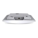 Tp-link EAP110 300Mbps Kablosuz N Tavan Tipi Access Point