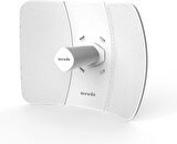 Tenda O8 5GHz 23dBi 11ac Dış mekan CPE Access Point