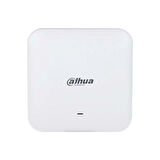 Dahua EAP5212-C 2 Port 10/100/1000 AC12 867Mbps 5Ghz 4DBI POE Acces Point