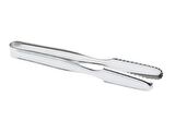 Perlotus 16 Cm Çelik Buz Maşası 18/10 Paslanmaz Çelik