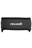 Reusch Levin Headband Windproff Kadın Bere
