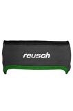 Reusch Levin Headband Windstopper Bandana