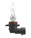 Osram 9005 HB3 Standart Far Ampulü Plastik Soketli 12V 60W (1 Ad.)