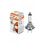Halojen Ampul H7 (55W)