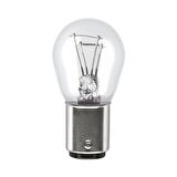 Osram 7528 P21/5W 1016 Stop Ampul 12V 21/5W Çift Duy Şaşı Tırnak 10 ADET