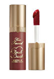 Too Faced Cloud Crush Whipped Lip & Cheek - Dudak Ve Yanak Renklendiricisi - Love Potion 