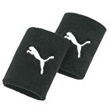 Puma 05191701 Team Long Wristband Erkek Ter Bandı