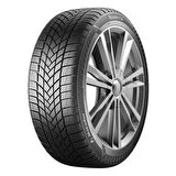 Matador 185/65R15 88T MP93 Nordicca Oto Kış Lastiği (Üretim:2023)