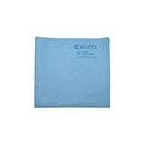 Würth 40x40 cm Sentetik Güderi Bez 170 Gr Mavi