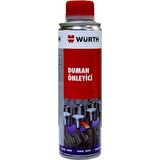 Würth Motor Duman Önleyici 300 ml