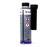 Würth CR-Dizel Enjektör Temizleyici Performans İyileştirici 300ml