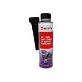 WÜRTH DİZEL KATKI