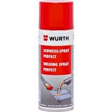 Würth Gazaltı Kaynak Koruma Sprey 400ml