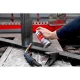 Würth Gazaltı Kaynak Koruma Sprey 400ml