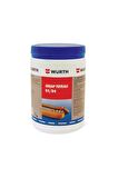 Würth Ahşap Tutkalı 1 kg