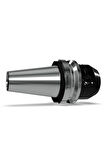 BT40 VELDON TUTUCU 20x100 mm