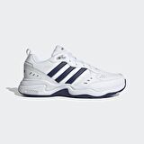 adidas EG2654 Strutter Erkek Yürüyüş Ayakkabı