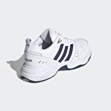adidas EG2654 Strutter Erkek Yürüyüş Ayakkabı