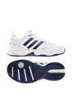 adidas EG2654 STRUTTER GÜNLÜK SPOR AYAKKABI