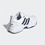 adidas EG2654 STRUTTER GÜNLÜK SPOR AYAKKABI