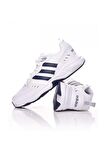 Adidas Strutter Erkek Günlük Spor Ayakkabı EG2654