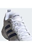 Adidas Strutter Erkek Günlük Spor Ayakkabı EG2654
