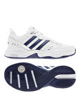 Adidas  Eg2654 Strutter      Erkek Lifestyle Ayakkabı