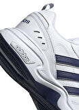 Adidas  Eg2654 Strutter      Erkek Lifestyle Ayakkabı