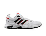 adidas Strutter Erkek Antrenman Ayakkabısı EG2655 Beyaz