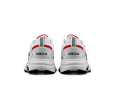 adidas Strutter Erkek Antrenman Ayakkabısı EG2655 Beyaz