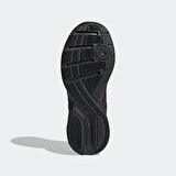 Adidas Strutter Erkek Günlük Ayakkabı - EG2656