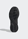 adidas Siyah Erkek Lifestyle Ayakkabı EG2656 STRUTTER