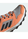 adidas Ef6887 Terrex Agravic  Tr Arazi Koşu Ayakkabısı