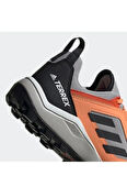 adidas Ef6887 Terrex Agravic  Tr Arazi Koşu Ayakkabısı