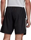 Adidas EA2478 Condivo 20 Downtime Erkek Spor Şort
