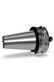 BT40 VİDALI TAKIM TUTUCU 08x52 mm