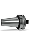 BT40 VİDALI TAKIM TUTUCU 10x77 mm