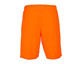 Uhl Sport Turuncu Erkek Kaleci Şortu 100 5588 03 Match Goalkeeper Shorts