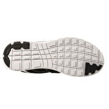 Uhlsport Erkek Günlük Koşu - Yürüyüş Ayakkabı Float 100840901