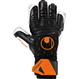 Uhlsport Futbol Kaleci Eldiveni Speed Contact Soft Pro 101126801
