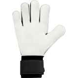 Uhlsport Futbol Kaleci Eldiveni Speed Contact Soft Pro 101126801